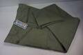Regatta Outdoor Clothing 38 byxor