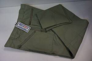 Regatta Outdoor Clothing 38 byxor