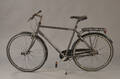 Kildemoes, herrecykel. 7246