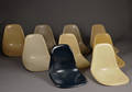 Charles Eames  Ray Eames. Ni skaller 9