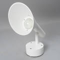 Arne Jacobsen, udendørs væglampe