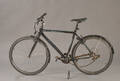 Centurion, herrecykel. 7219