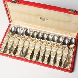 SKEDAR, 13st, silver