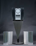 BO, Beosound 3000, Beolab 4000 4