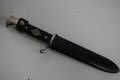 Solingen kniv