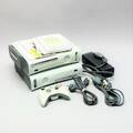 X-box