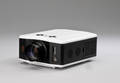 Led Portable projector