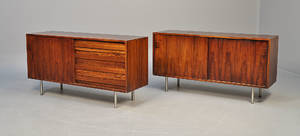 Par lave skænke i palisander2