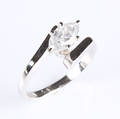 Diamantring