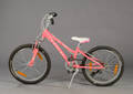 Trek, barnecykel. 143016