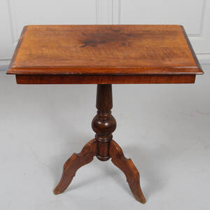 PELARBORD, nyrokoko, 18001900-tal