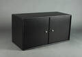  Peter J. lassen. Montana modul model 6120, D. 30  Denne vare er sat til omsalg under nyt varenummer 4457426