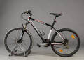 Everton, MTB. 186216