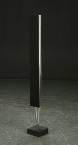 Bang  Olufsen. BeoLab 8000 højttaler 