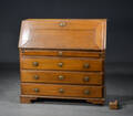 Chatol af eg, ca. 1800