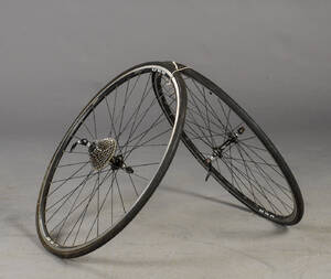 Continental cykelfælge. 174016