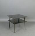 Coffee Table der 195060er Jahre Diese Ware steht erneut zur Auktion unter der Warennummer 4281693