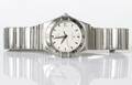 ARMBANDSUR, OMEGA 