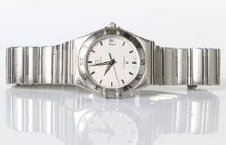 ARMBANDSUR, OMEGA 