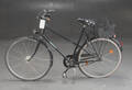 Raleigh, damecykel 5874
