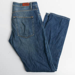 JEANS, Acne, W31 L31, oanvända