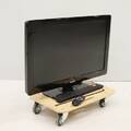 TV Philips