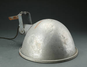 Industriel projektør