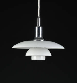 Poul Henningsen. PH 32 pendel Denne vare er sat til omsalg under nyt varenummer 4873002
