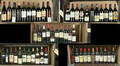 57 fl. diverse vin 57  Denne vare er sat til omsalg under nyt varenummer 4472204