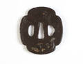 TSUBA