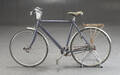 Mbk, herrecykel 5838