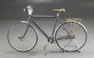 Mbk, herrecykel 5838