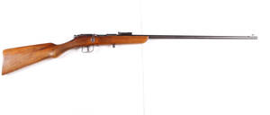 Salonriffel, St. Etienne i kal. 22 LR.