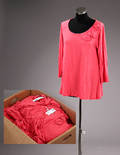 Tøj outlet. Milla bluser str. S-XXL 100
