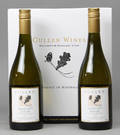 Cullen Kevin John Chardonnay 2009 6