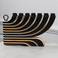 JONAS GRUNDELL, Ljusstake, Nordic Light, Design House