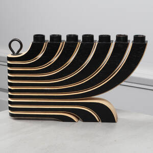 JONAS GRUNDELL, Ljusstake, Nordic Light, Design House