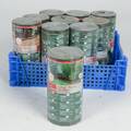 PLANTERINGSDUK 10st DuPont plantex 0,2x10m