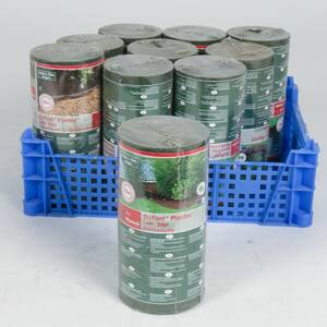 PLANTERINGSDUK 10st DuPont plantex 0,2x10m