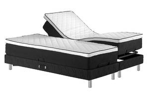 Elevations seng 5 Zonet pocket