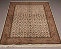 Kashmir Herati 236 x 163 cm