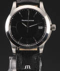 Maurice Lacroixc herrearmbåndsur, model Miros