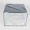 SOFFBORD Twin 49 design Lassen