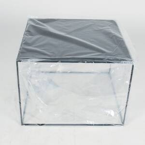 SOFFBORD Twin 49 design Lassen