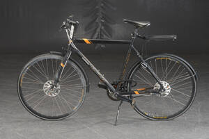 MBK, herrecykel, 5692