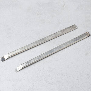 SILVERFÖREMÅL, 92g