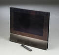 Bang  Olufsen. Beocenter 6-26