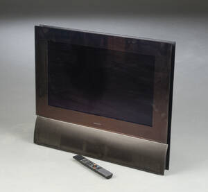 Bang  Olufsen. Beocenter 6-26