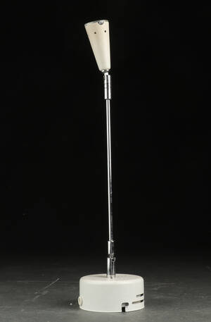 Anchorn, loft  væglampe model H744 7