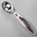GLASSKOPOR, 10 st, Sweet, Sagaform